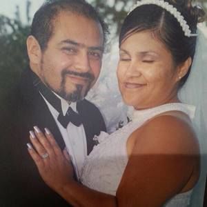 Meet your Posher, Amando