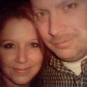 Meet your Posher, Bo-beth