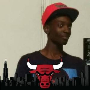 Meet your Posher, Yvette