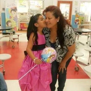 Meet your Posher, Luis