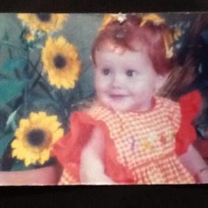 Meet your Posher, Luz