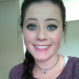 Meet your Posher, Shannon