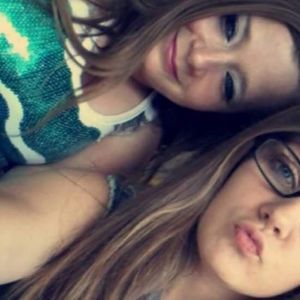 Meet your Posher, Melony