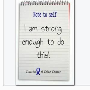 Meet your Posher, Azucena