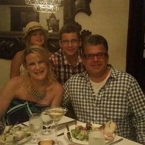 Meet your Posher, Noelle