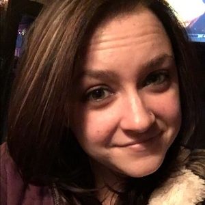 Meet your Posher, Miranda