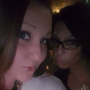 Meet your Posher, Stacey