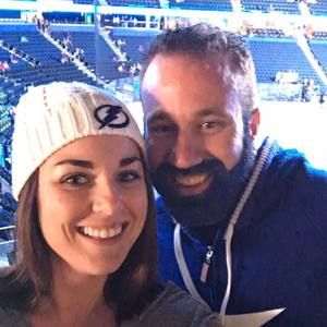 Meet your Posher, Bonnie