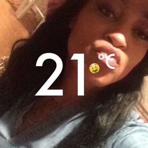 Meet your Posher, Keya