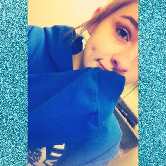 Meet your Posher, Emma - Picture 1 of 1