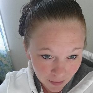 Meet your Posher, Desiree