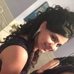 Meet your Posher, Amani