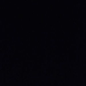 Meet your Posher, Addison