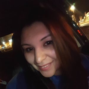 Meet your Posher, Nancie