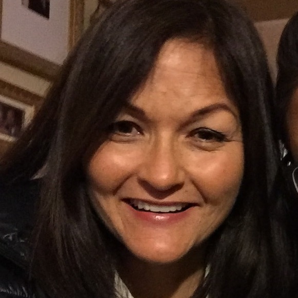 Meet your Posher, Kadie - Picture 1 of 1