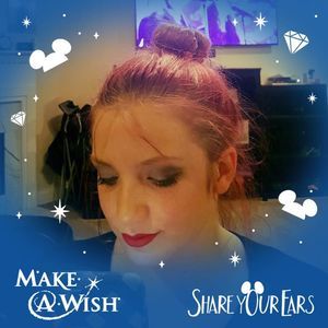 Meet your Posher, Victoria