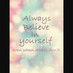 Meet your Posher, Mayra