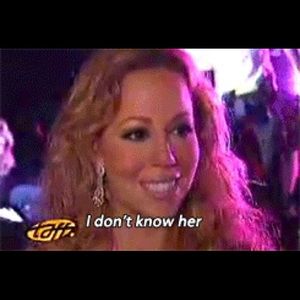 Meet your Posher, Paige