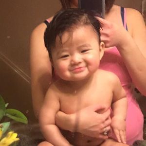 Meet your Posher, Mai neng