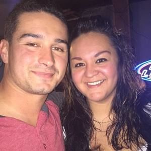 Meet your Posher, Celia