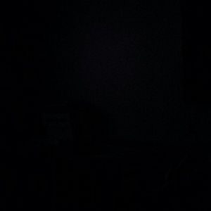 Meet your Posher, Breeana