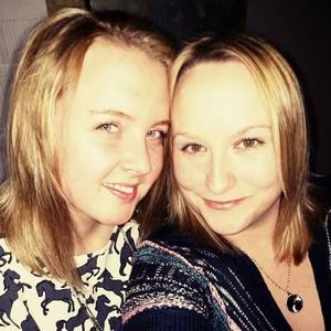 Meet your Posher, Jess