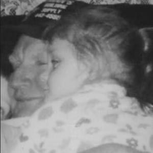 Meet your Posher, Abigail