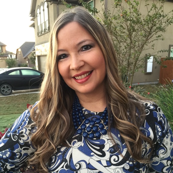 Meet your Posher, Claribel - Picture 1 of 1