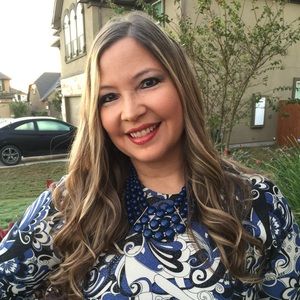 Meet your Posher, Claribel