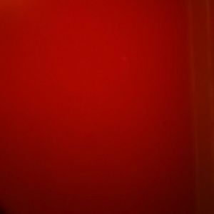 Meet your Posher, Tyla