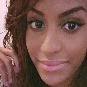 Meet your Posher, Sofia