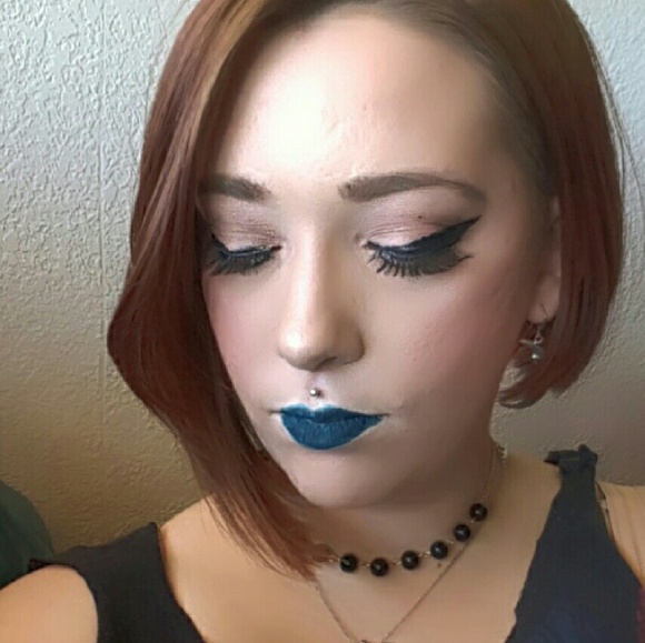 Hey, I'm Ivy. 💋 - Picture 2 of 3