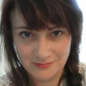 Meet your Posher, Jacqueline