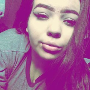 Meet your Posher, Rêyñâ