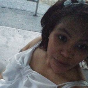 Meet your Posher, Quannah