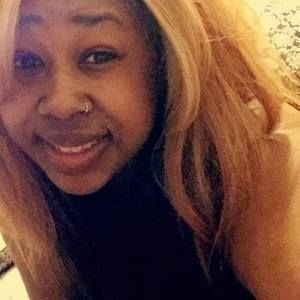 Meet your Posher, Devin