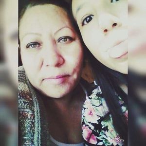 Meet your Posher, Lupe