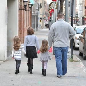 Meet your Posher, Lydia