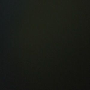 Meet your Posher, Mara