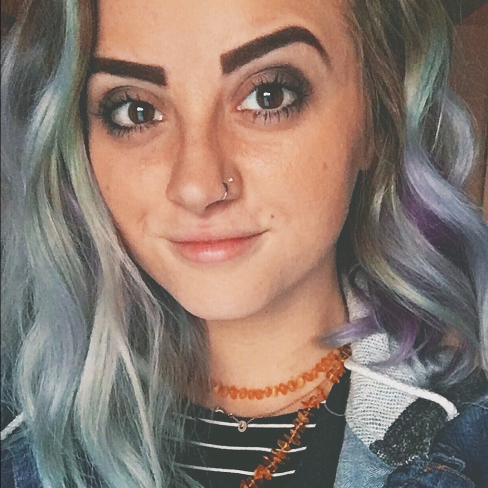 Meet The Hope Dealer