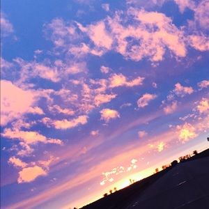 Meet your Posher, Bobby