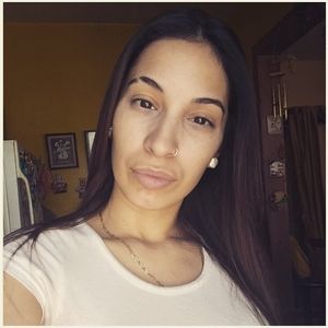 Meet your Posher, Sarai