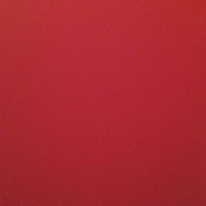 Meet your Posher, Ana