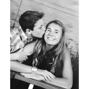 Meet your Posher, Jaeley