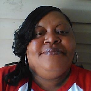 Meet your Posher, Carrie