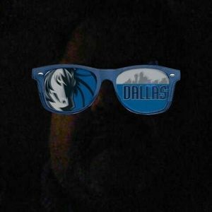 Meet your Posher, Oscar