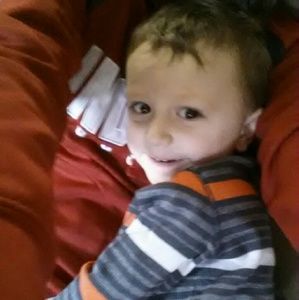 Meet your Posher, Bridget