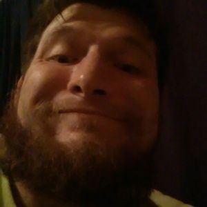 Meet your Posher, Jeffrey