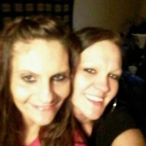 Meet your Posher, Shaneice