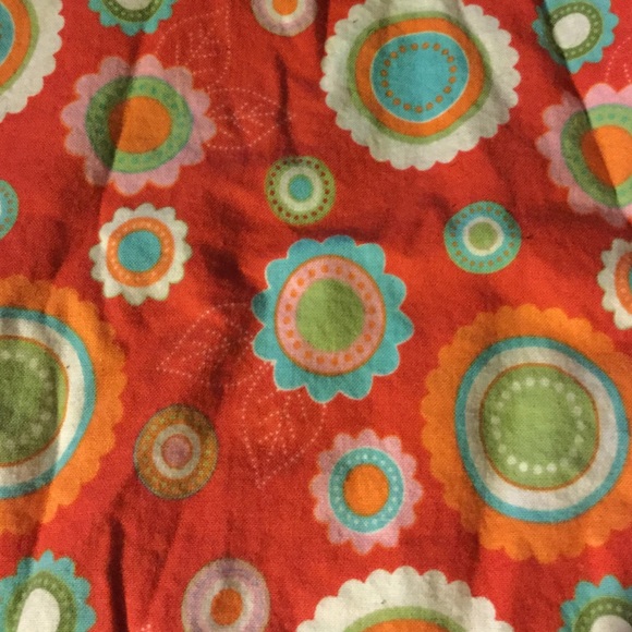 Meet your Posher, Doreen - Picture 1 of 1